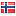 regelhjelp.no hosted country